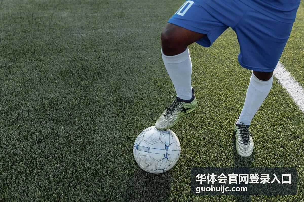 华体会官网登录入口在不同设备上的显示差异示意